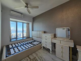 Tung Chung - Caribbean Coast Phase 2 Albany Cove Tower 8 35