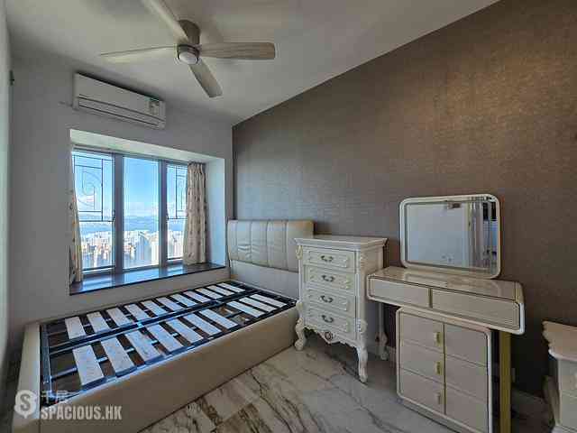 Tung Chung - Caribbean Coast Phase 2 Albany Cove Tower 8 35