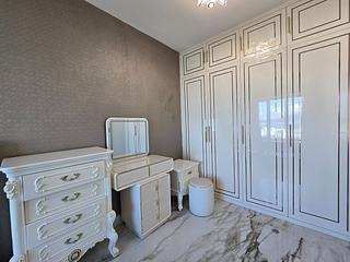 Tung Chung - Caribbean Coast Phase 2 Albany Cove Tower 8 36
