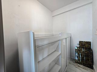 Tung Chung - Caribbean Coast Phase 2 Albany Cove Tower 8 39
