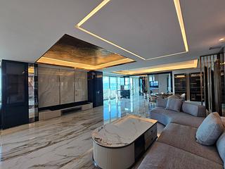 Tung Chung - Caribbean Coast Phase 2 Albany Cove Tower 8 42
