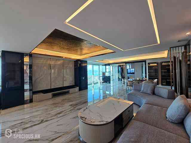 Tung Chung - Caribbean Coast Phase 2 Albany Cove Tower 8 42