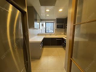 Central - The Albany 10
