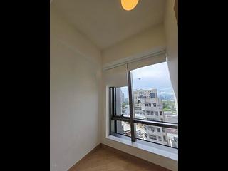 Causeway Bay - Jones Hive 04