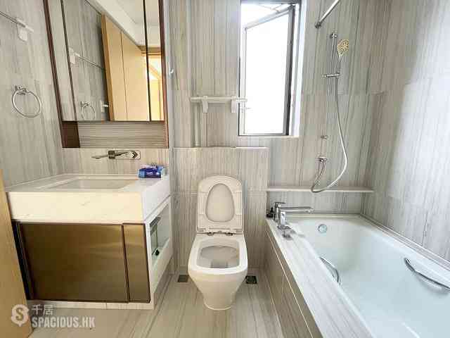 Tung Chung - The Visionary Tower 8 15