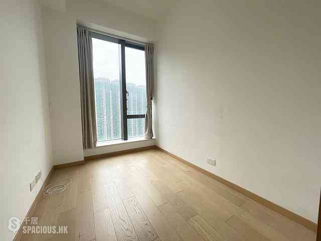 Tung Chung - The Visionary Tower 8 09