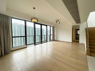 Tung Chung - The Visionary Tower 8 02