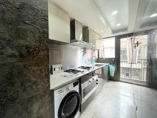Tung Chung - The Visionary Tower 8 11