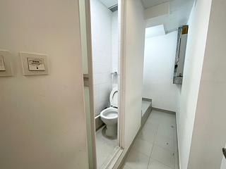 Tung Chung - The Visionary Tower 8 12