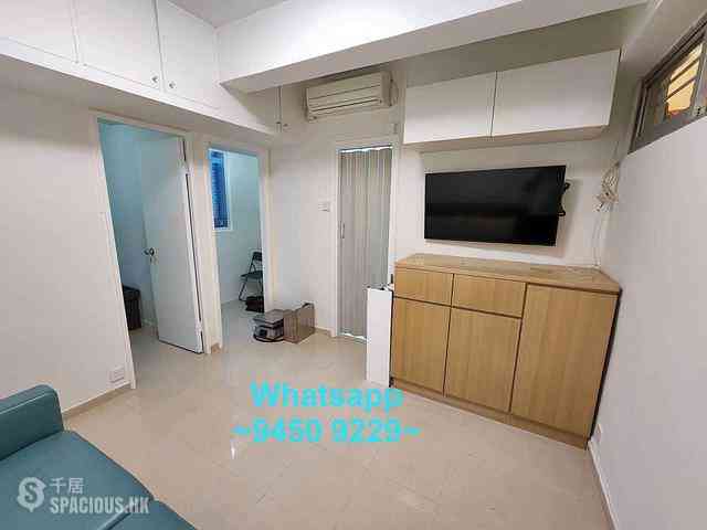 Central - 83-85, Hollywood Road 01