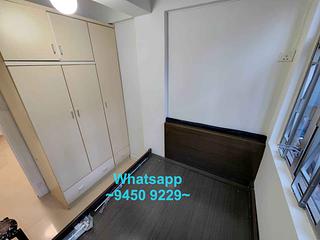Central - 83-85, Hollywood Road 03