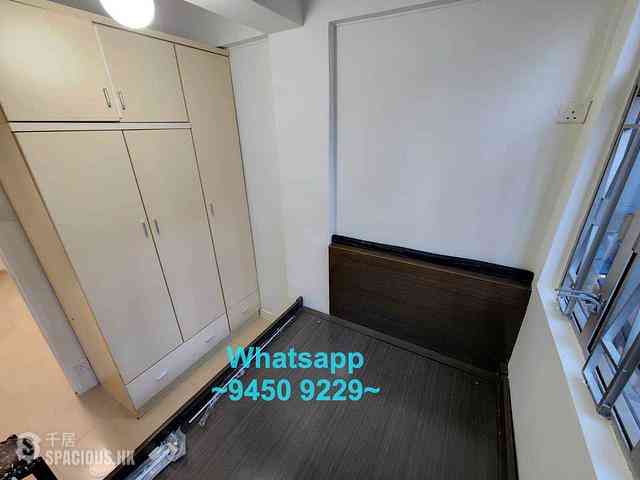 Central - 83-85, Hollywood Road 03
