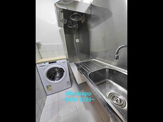 Central - 83-85, Hollywood Road 04