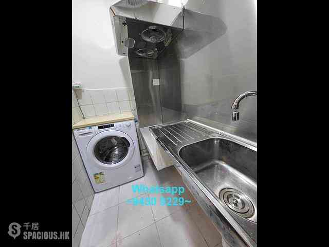 Central - 83-85, Hollywood Road 04