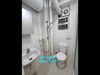 Central - 83-85, Hollywood Road 05