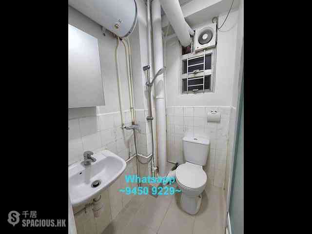 Central - 83-85, Hollywood Road 05