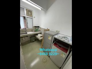 Sheung Wan - Ka Yue Building 05