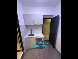 Soho - 28, Staunton Street 03