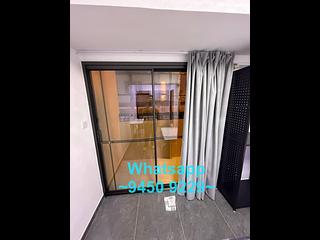 Soho - 28, Staunton Street 04