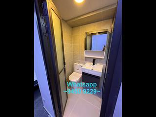 Soho - 28, Staunton Street 06