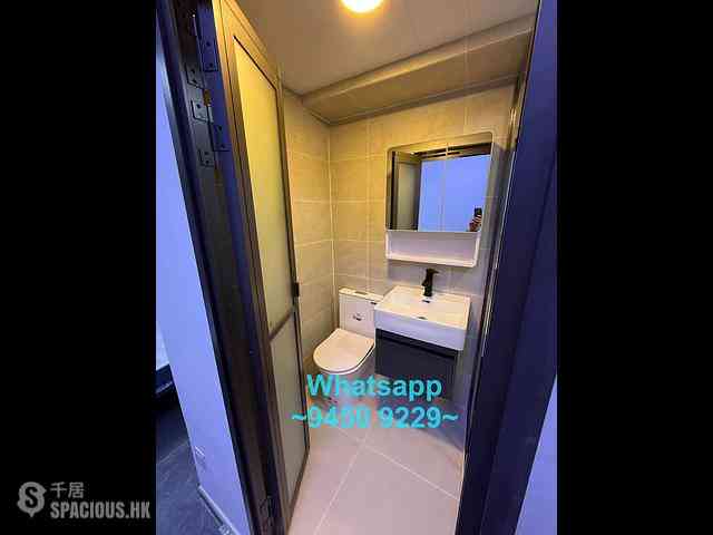 Soho - 28, Staunton Street 06