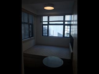 Sheung Wan - 64, Bonham Strand 03