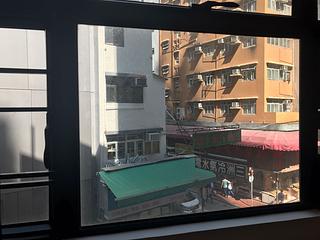 Sheung Wan - 64, Bonham Strand 04