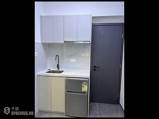 Soho - 28, Staunton Street 03