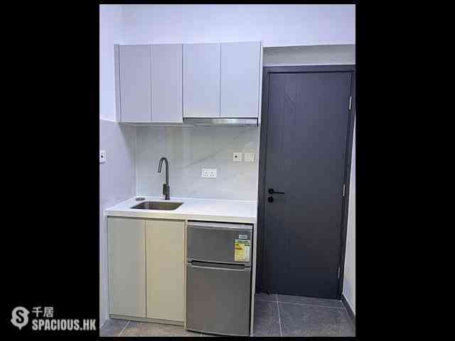 Soho - 28, Staunton Street 03