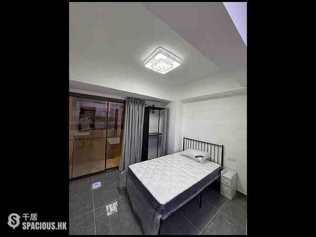 Soho - 28, Staunton Street 01