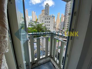 Soho - Centrestage 20