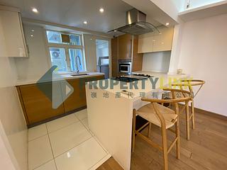 Soho - Centrestage 14