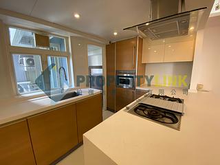 Soho - Centrestage 15