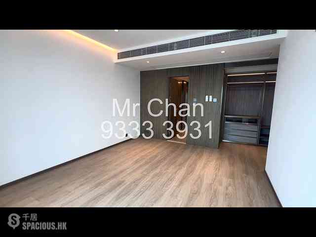 中半山 - 帝景园2座 10