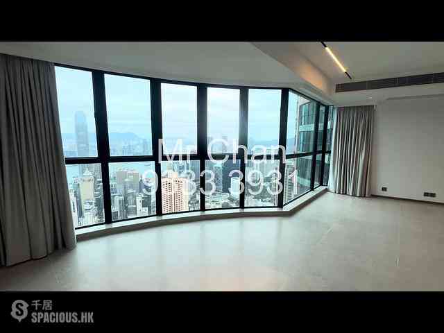 中半山 - 帝景园2座 13