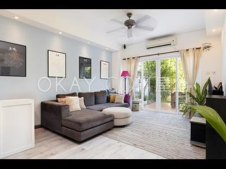 Discovery Bay - Discovery Bay Phase 4 Peninsula Village Crestmont Villa 02