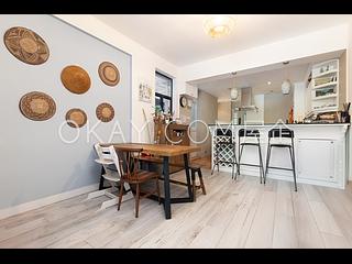 Discovery Bay - Discovery Bay Phase 4 Peninsula Village Crestmont Villa 04