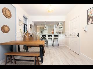 Discovery Bay - Discovery Bay Phase 4 Peninsula Village Crestmont Villa 05