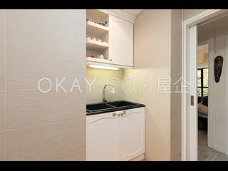 Discovery Bay - Discovery Bay Phase 4 Peninsula Village Crestmont Villa 09