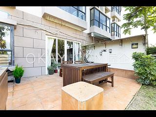 Discovery Bay - Discovery Bay Phase 4 Peninsula Village Crestmont Villa 18