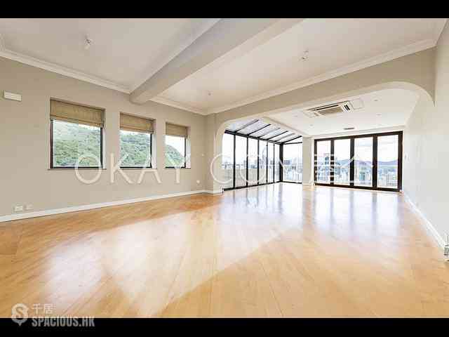 Stubbs Road - 10, Tung Shan Terrace 01