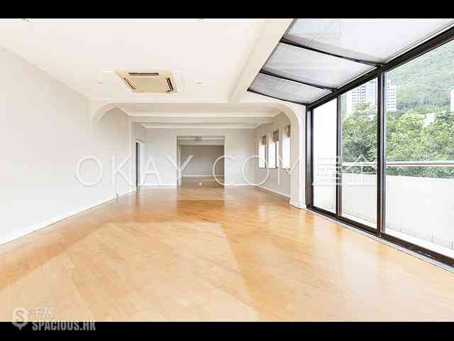Stubbs Road - 10, Tung Shan Terrace 02