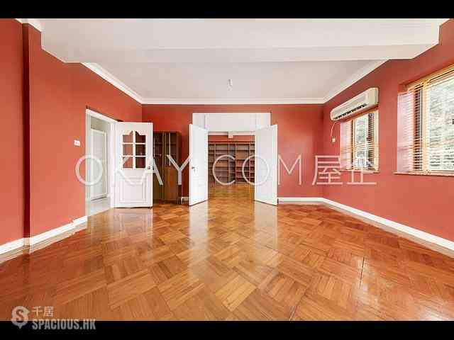 Stubbs Road - 10, Tung Shan Terrace 03