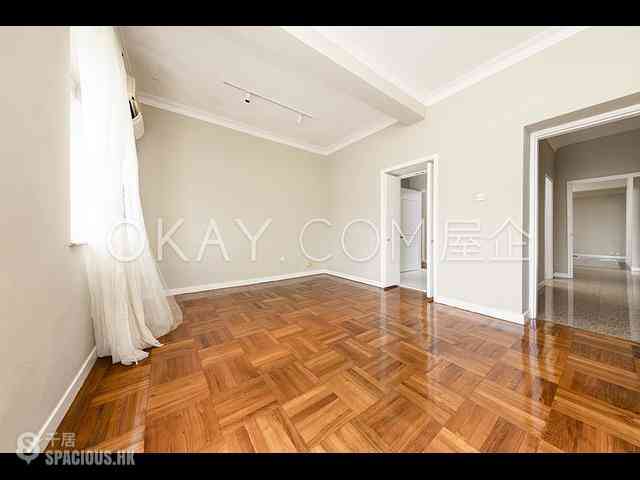 Stubbs Road - 10, Tung Shan Terrace 05