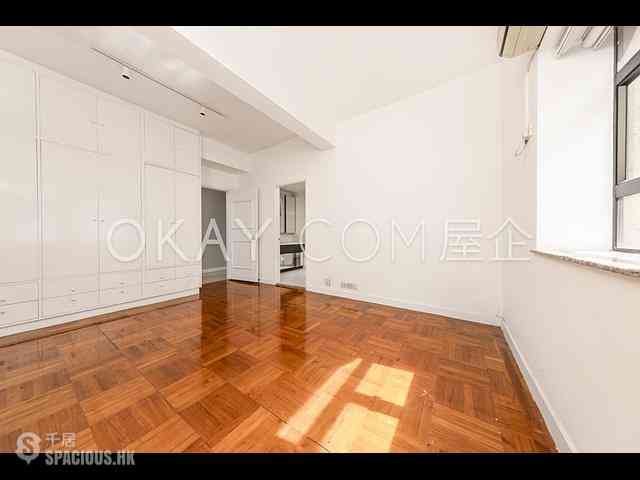 Stubbs Road - 10, Tung Shan Terrace 06