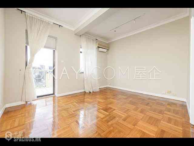 Stubbs Road - 10, Tung Shan Terrace 08