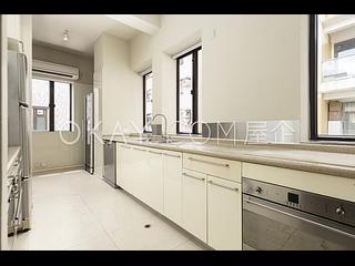 Stubbs Road - 10, Tung Shan Terrace 09