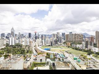 Stubbs Road - 10, Tung Shan Terrace 11