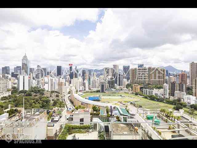 Stubbs Road - 10, Tung Shan Terrace 11