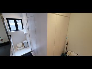 司徒拔道 - 滿輝大廈 09